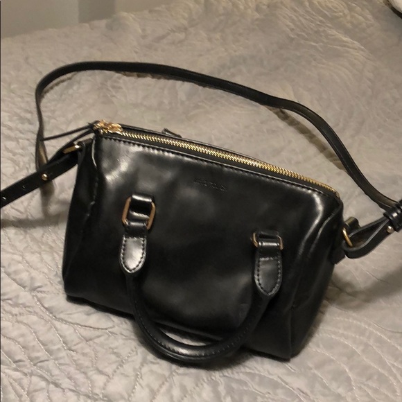 Purse - Picture 2 of 3